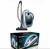 سرخ کن بدون روغن نینجا مدل AF400UK