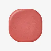 رژ گونه استیکی دوان اوریفلیم (برنزر، هایلایتر، رژگونه و کانتور مات)