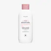 لوسیون بدن ویتامینه گلو اسنشیالز حاوی ویتامین E و B3 اوریفلیم