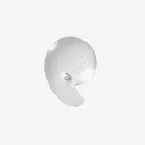 ژل خشک کننده فوری جوش SOS پیور اسکین اوریفلیم