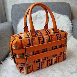 کیف دستی زنانه برند فندی Fendi - مزون نورالند