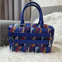 کیف دستی زنانه برند فندی Fendi - مزون نورالند