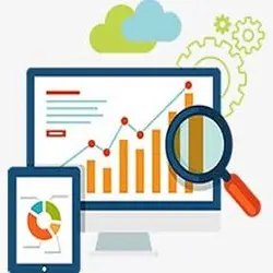 تاسیس آژانس مسافرتی سیر کودک