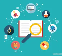 پاورپوینت پرورش دام و گوسفند