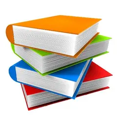 مبانی گیاه شناسی