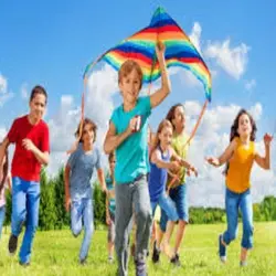 پایان نامه بررسی اثربخشی آموزش بازی درمانی گروهی بر بهبود شادکامی، افزایش عزت نفس و کاهش گوشه­گیری