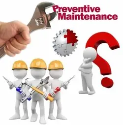 تحقیق بررسي وضعيت مديريت نگهداري تجهيزات پزشكي در بيمارستان هاي تحت پوشش دانشگاه علوم پزشكي ايران