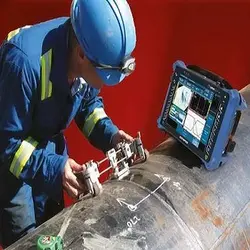 پاورپوینت استاندارد جوشکاری ISO 5817