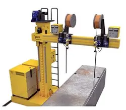 پژوهش در مرود جوشکاری الکترو اسلگ