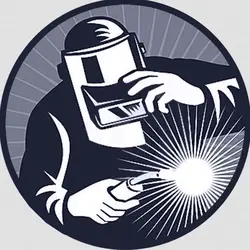 پروژه اصول تکنیک جوشکاری