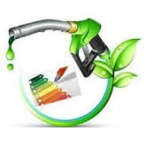 پروژه روش های بهینه سازی مصرف سوخت در خودرو