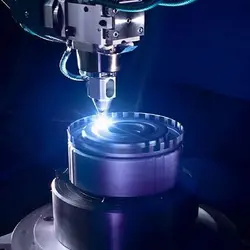 پروژه جوشکاری نوین