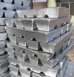 مقاله بررسی تأثیر ارتعاش، جوانه زایی و بهسازی بر ساختار و خواص مکانیکی آلیاژ آلومینیوم 380A