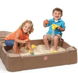 پایان نامه بررسي ميزان تاثير شن بازي درماني ،در درمان كودكان پيش فعال سنين 5 تا 7 سال