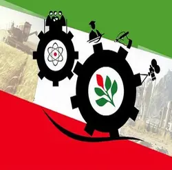 بررسی وضعیت وابستگی اقتصاد کشور به درآمدهاي نفتی و راهکارهاي عملی برون رفت از آن