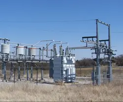 بررسی پایداری دینامیکی سیستم های قدرت با کنترلر PSS و ادوات FACTS