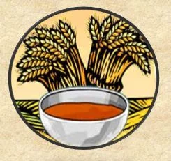 پاورپوینت سمنو و شناخت آن