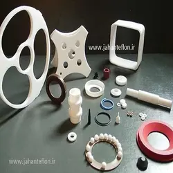 پروپوزال بررسی آزمایشگاهی تأثیر عمق برش بر روی سایش ابزار و صافی سطح و خوردگی سر ابزار کاربیدی در