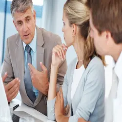 پاورپوینت تشریفات در روانشناسی