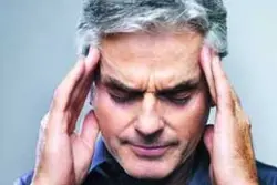 بررسی میگرن