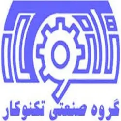 گزارش کارآموزی کارخانه تولید رادیاتور و تجهیزات گرمایشی و سرمایشی