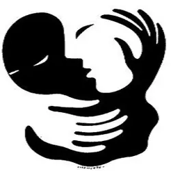 پاورپوینت گشتالت درمانی