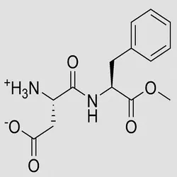 مقاله وظایف و ساختار مولکولی اتصال­دهنده ­های آلی برای پلت­سازی سنگ آهن