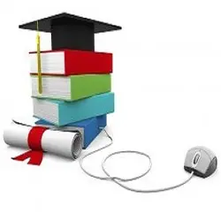 تحقیقی در مورد جوندگان (موشها) و انواع تله گذاری برای به دام انداختن انها