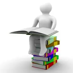 تحقیقی در مورد نماتد کیست غلات