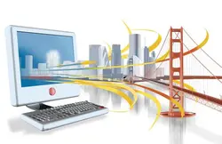 تحقیق و مقاله ای در مورد آنزيم بتا - ماناناز در افزايش وزن و توليدات روزانه تخم مرغ