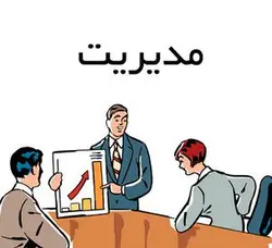 پایان نامه بررسی تاثير مديريت دانش(KM)بر موفقيت مديريت ارتباط مشتري (CRM): اثرات عوامل واسطه سازماني