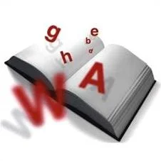 تحقیق و مقاله ای درمورد خواص سبزیجات