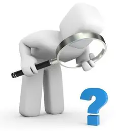 تحقیق و مقاله ای در مورد گیاه بالنگ(بالنگو)