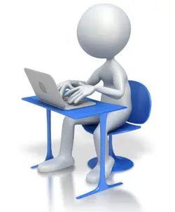 تحقیق و مقاله ای درمورد نقش و خواص اسانس ها در گیاهان دارویی