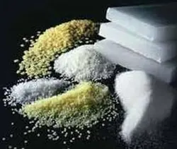 پایان نامه تصفيه و توليد پارافين 202