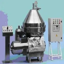 طرح توجیهی ماست بندی