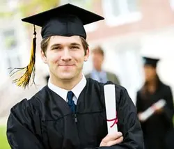 سنجش ميزان رضايتمندي دانشجويان دانشگاه آزاد اسلامي واحد ...از تحصيل (در سال...) و عوامل موثر برآن