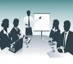 طرح توجیهی، فنی، اقتصادی، مالی شرکت تولیدی پنیر زردلان با ظرفیت 6150 تن