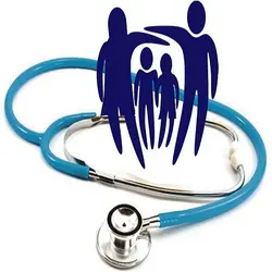 گزارش کارآموزی آشنایی با شبکه و مرکز بهداشتی و درمانی و تجهیزات آن و ارائه خدمات