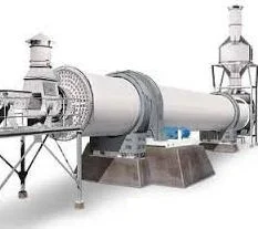 پایان نامه عوامل موثر بر راندمان كوره هاي دوار سيمان از ديدگاه بهره برداري و آناليز شيميايي خوراک