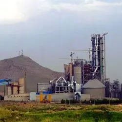 پایان نامه بررسي سيستم خريد و انبارداري در مجتمع صنعتي سيمان / پروزه مدیریت مالی