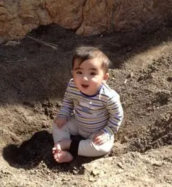 تحقیق و پروژه بررسی میزان تاثیر شن بازی درمانی ،در درمان کودکان پیش فعال سنین 5 تا 7 سال