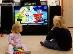 تحقیق و پروژه بررسی تاثیر پدر و مادر بر خلق خوی کودکان که در منزل هستند و کودکان مهد کودک