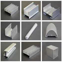 پایان نامه فلز آلومینیوم رشته مکانیک (جوشکاری آلومینیوم و آلیاژهای آن)