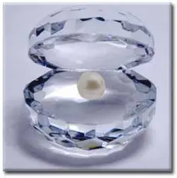 پاورپوینت سنگ درمانی