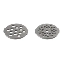 چرخ گوشت مولینکس مدل ME6828