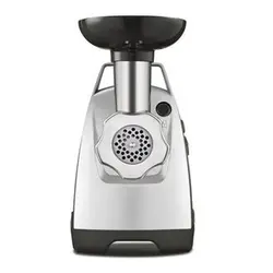 چرخ گوشت مولینکس مدل ME6828
