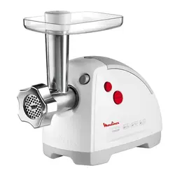 چرخ گوشت مولینکس مدل ME6828
