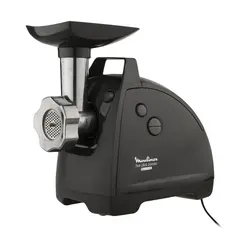 چرخ گوشت مولینکس مدل ME6828