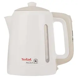 چای ساز تفال BJ201